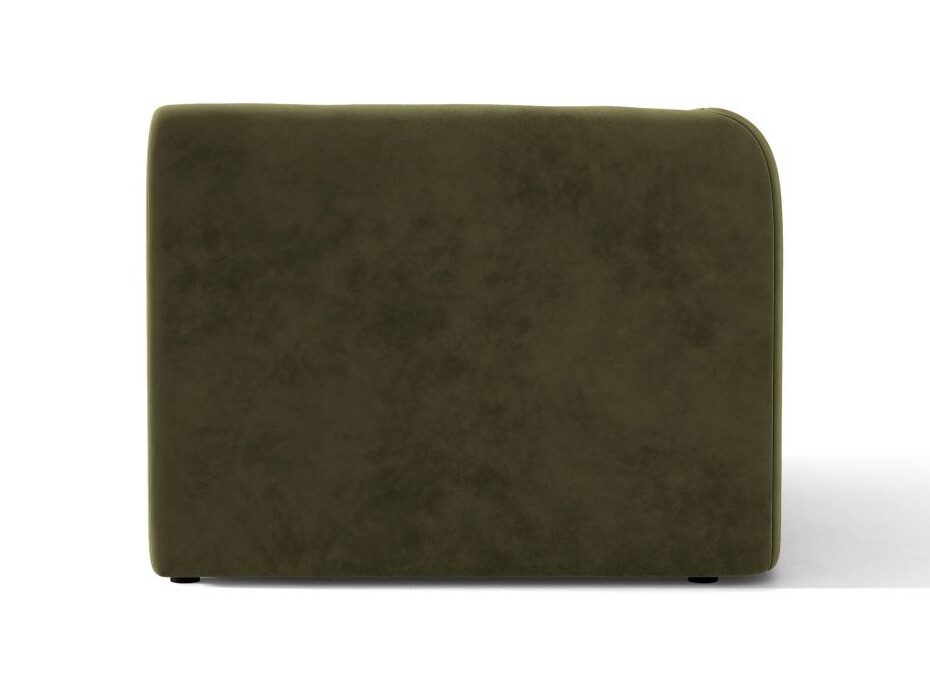 Moduļu krēsls Tivlomi 113 (Bluvel 77)