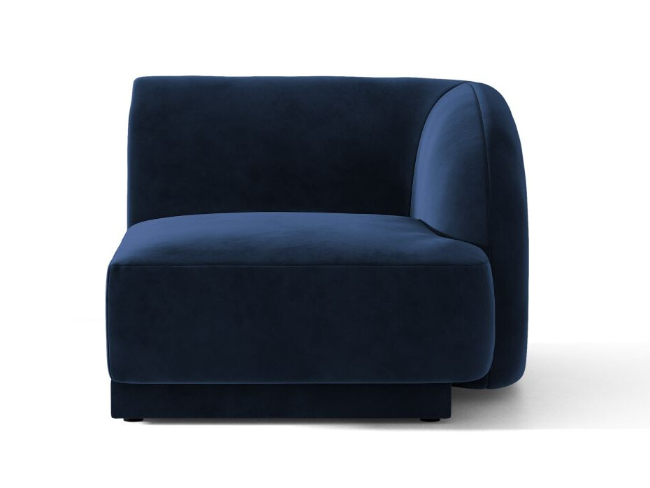 Moduļu krēsls Tivlomi 113 (Bluvel 86)
