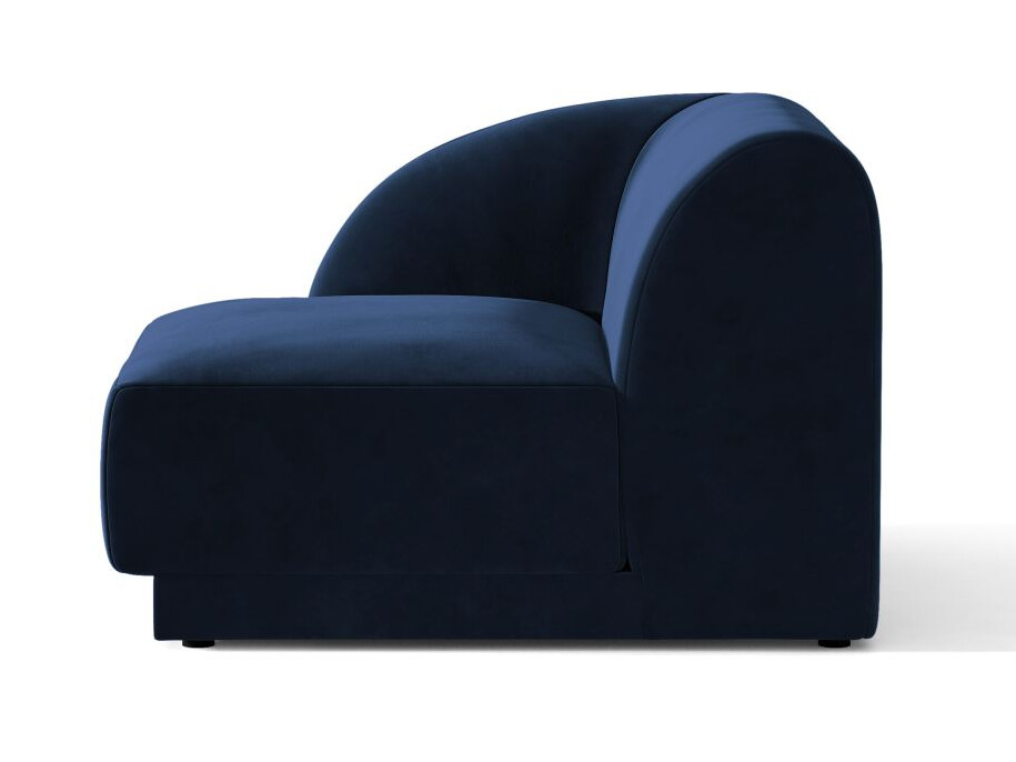 Moduļu krēsls Tivlomi 113 (Bluvel 86)