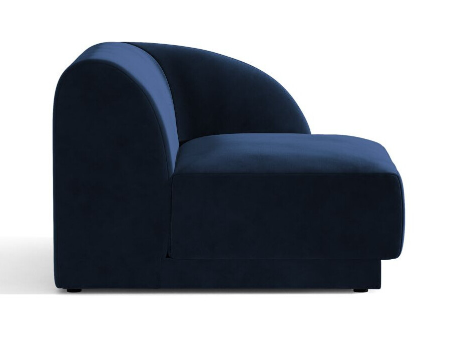 Moduļu krēsls Tivlomi 113 (Bluvel 86)