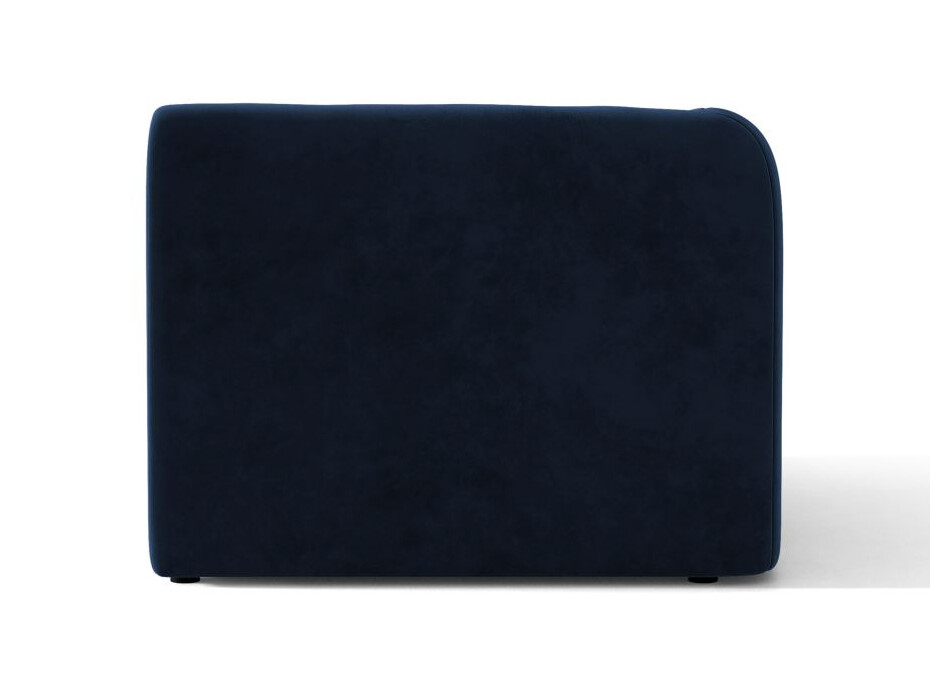 Moduļu krēsls Tivlomi 113 (Bluvel 86)
