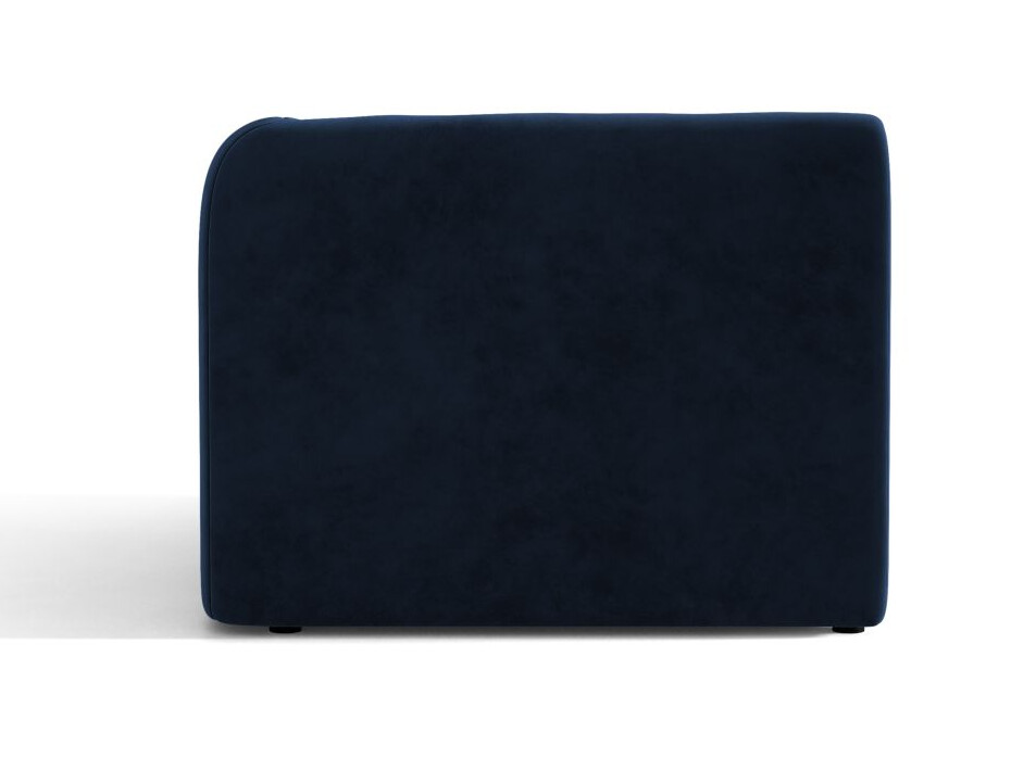 Moduļu krēsls Tivlomi 113 (Bluvel 86)