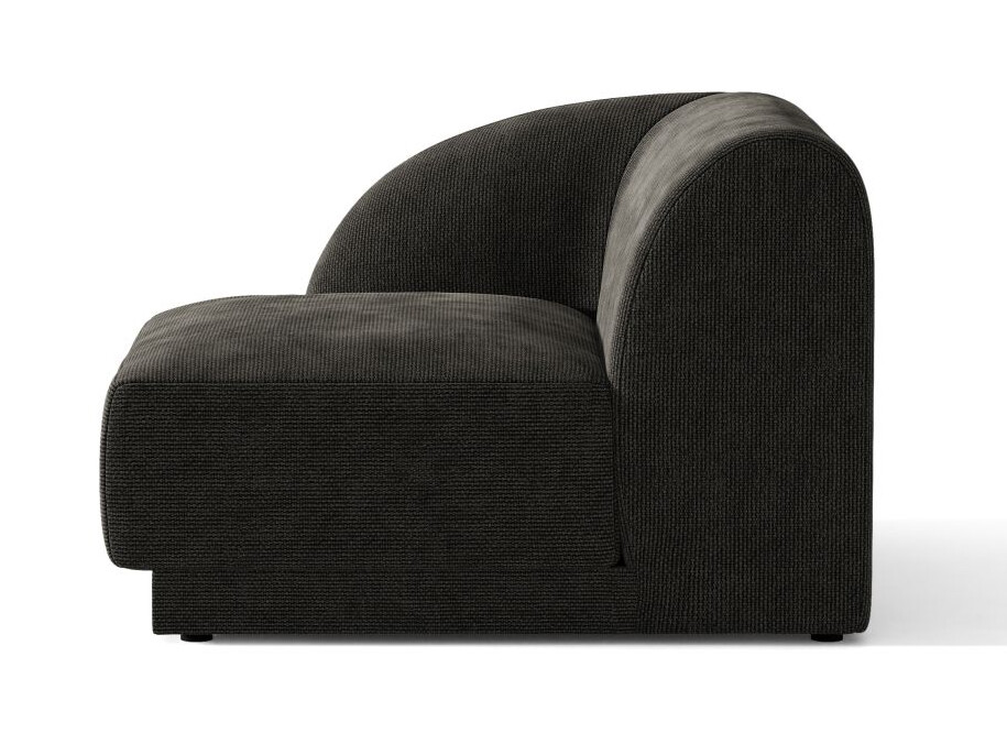 Moduļu krēsls Tivlomi 113 (Eden 21)