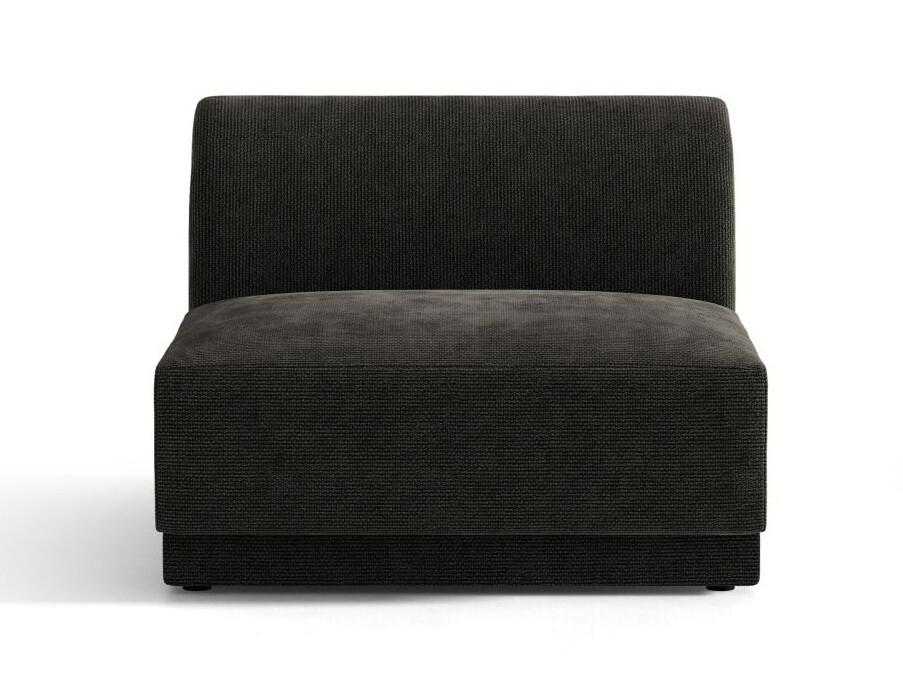 Moduļu atpūtas krēsls Tivlomi 114 (Eden 21)