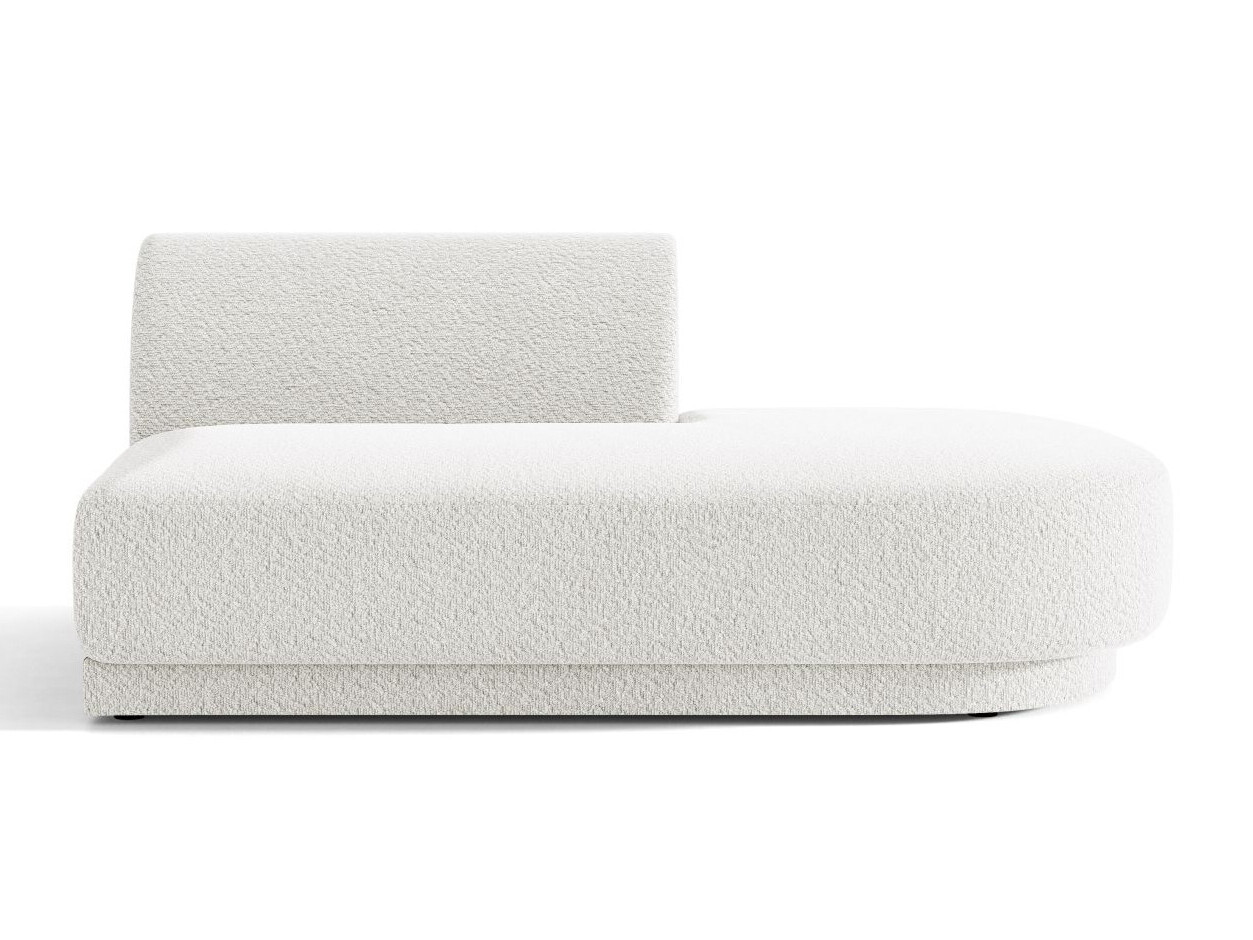 Moduļu krēsls Tivlomi 115 (Baloo 2073)