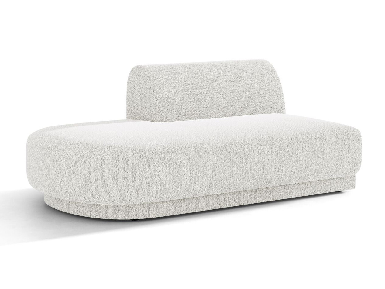 Moduļu krēsls Tivlomi 115 (Baloo 2073)