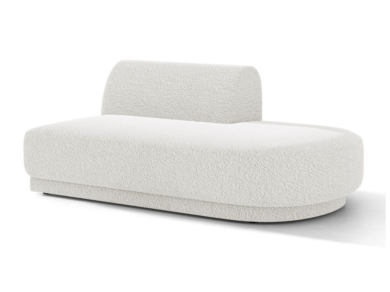 Moduļu krēsls Tivlomi 115 (Baloo 2073)
