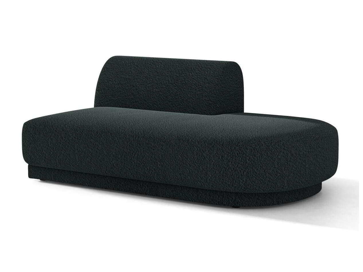 Moduļu krēsls Tivlomi 115 (Baloo 2082)