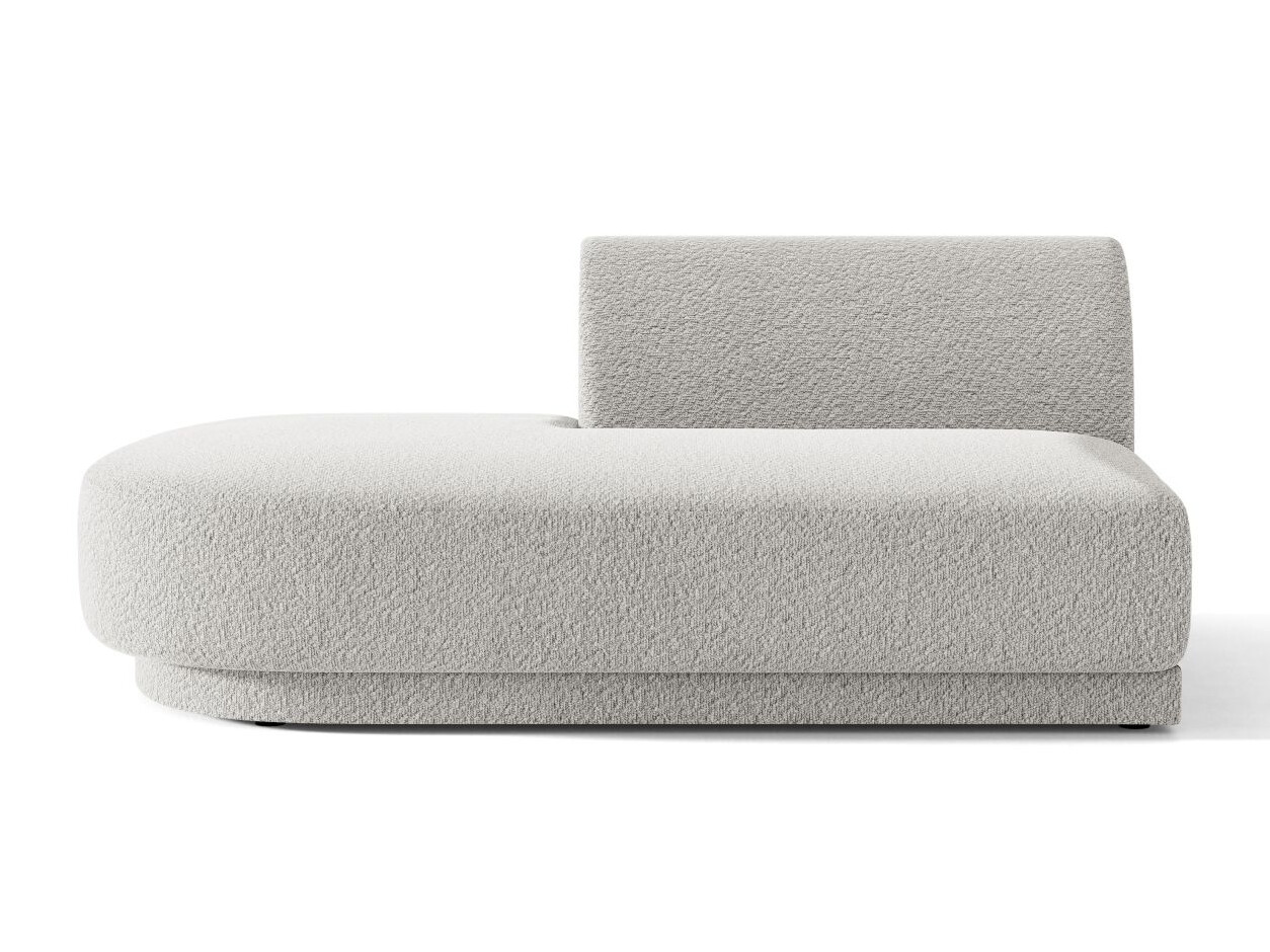 Moduļu krēsls Tivlomi 115 (Baloo 2085)
