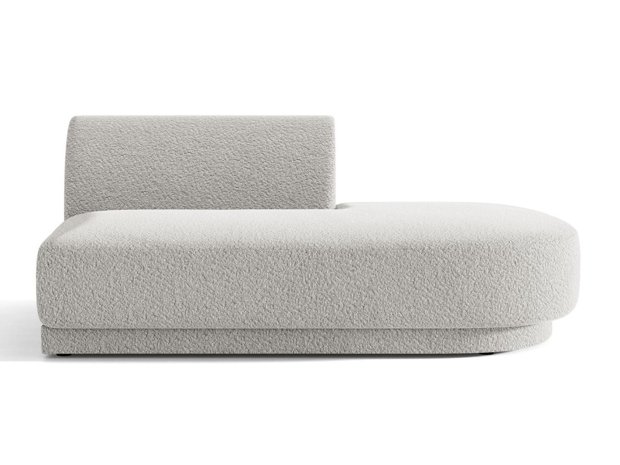 Moduļu krēsls Tivlomi 115 (Baloo 2085)