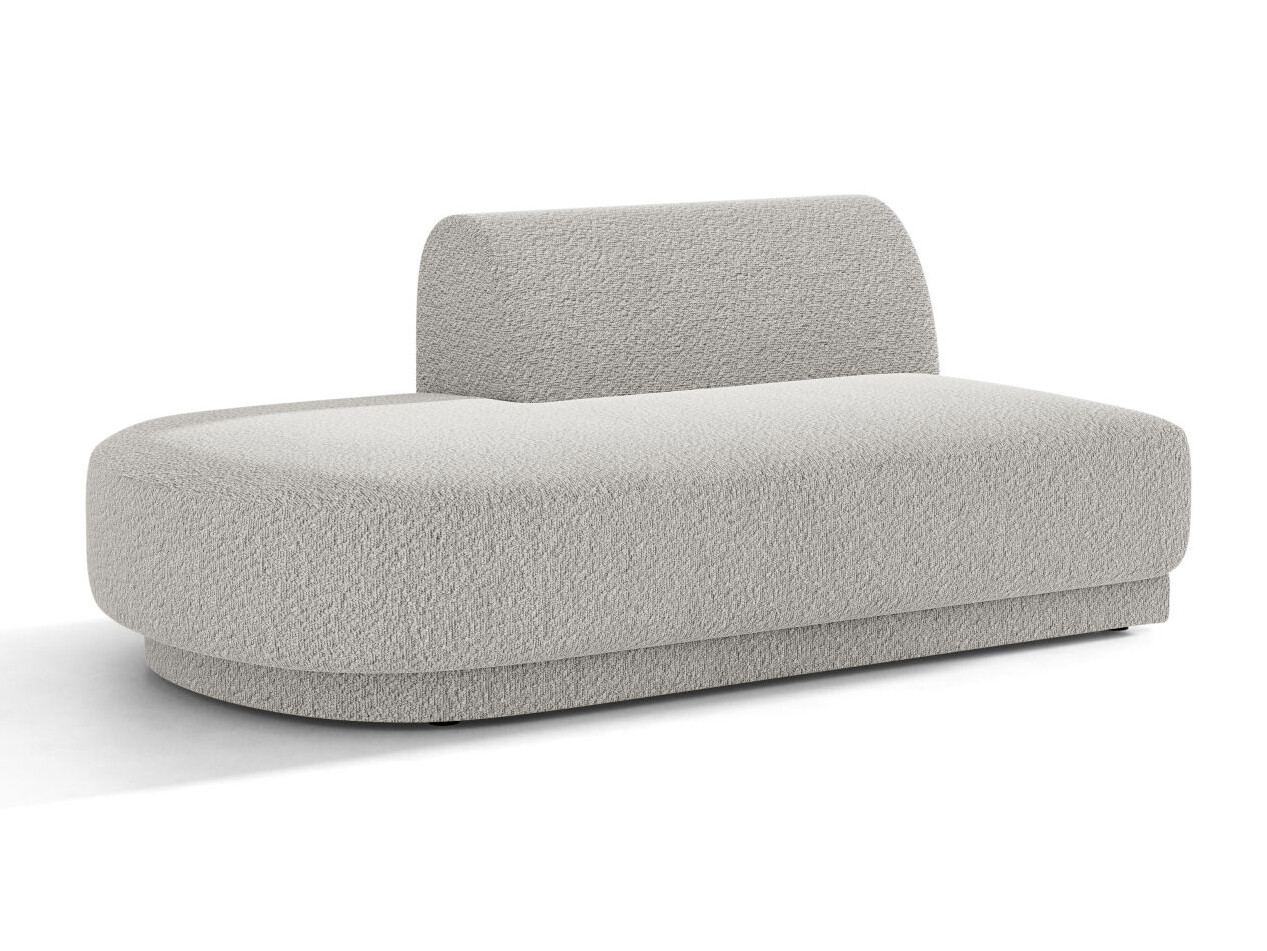 Moduļu krēsls Tivlomi 115 (Baloo 2085)