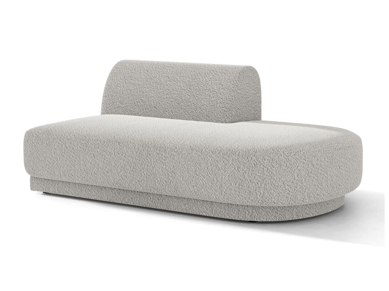 Moduļu krēsls Tivlomi 115 (Baloo 2085)