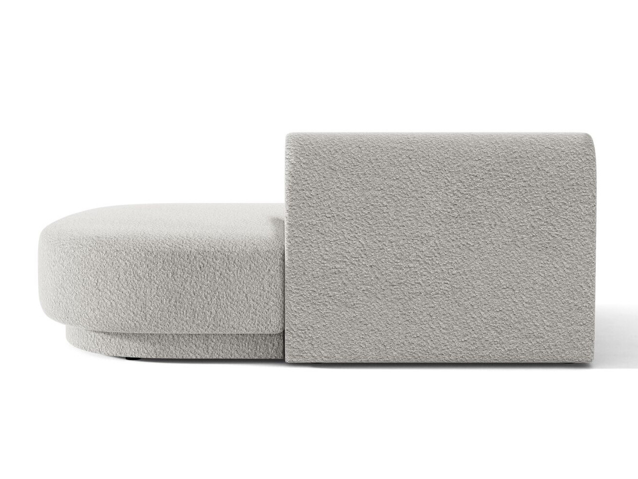 Moduļu krēsls Tivlomi 115 (Baloo 2085)