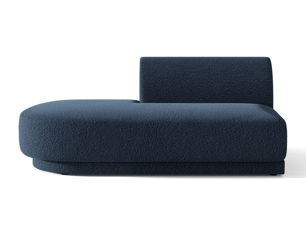 Moduļu krēsls Tivlomi 115 (Baloo 2088)