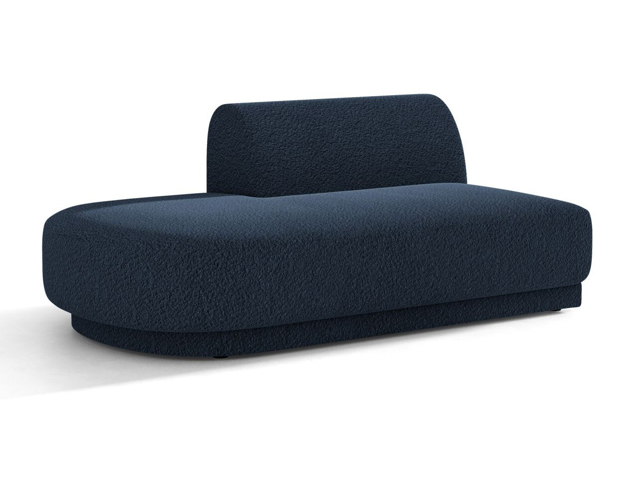 Moduļu krēsls Tivlomi 115 (Baloo 2088)