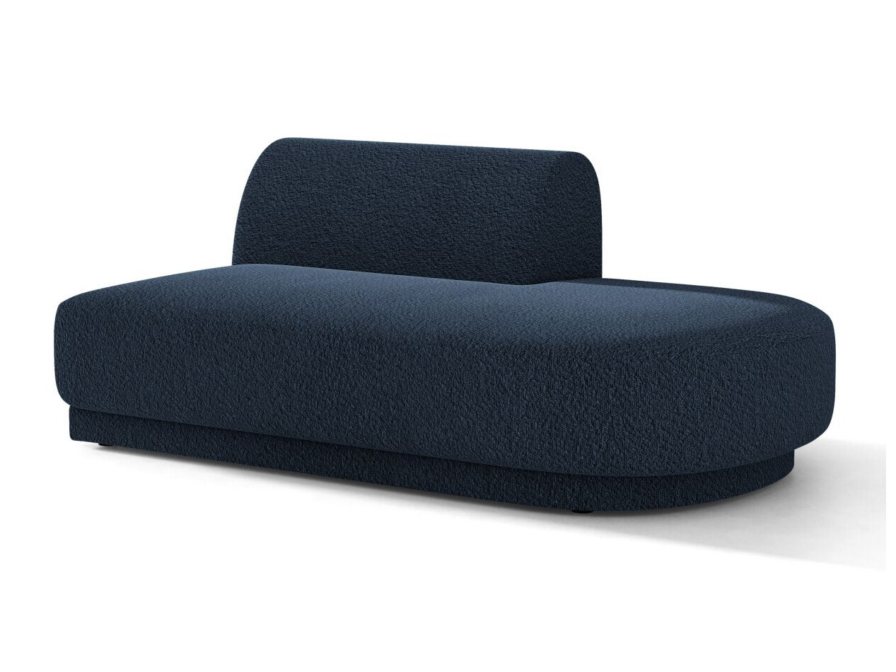 Moduļu krēsls Tivlomi 115 (Baloo 2088)