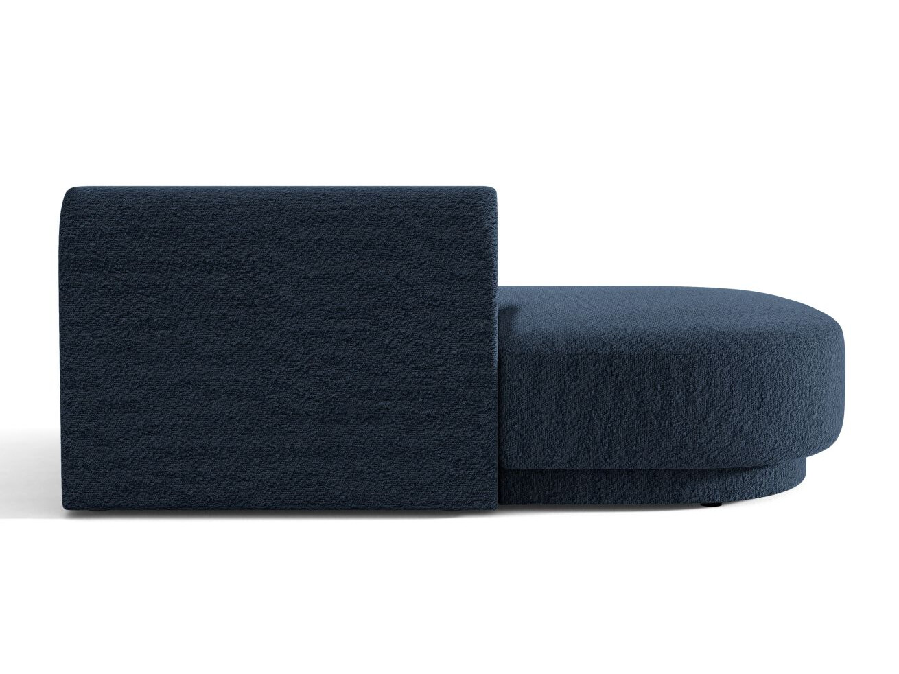Moduļu krēsls Tivlomi 115 (Baloo 2088)