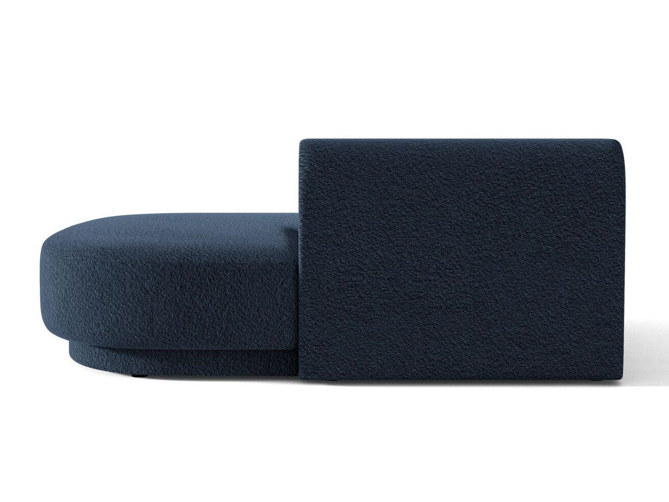 Moduļu krēsls Tivlomi 115 (Baloo 2088)