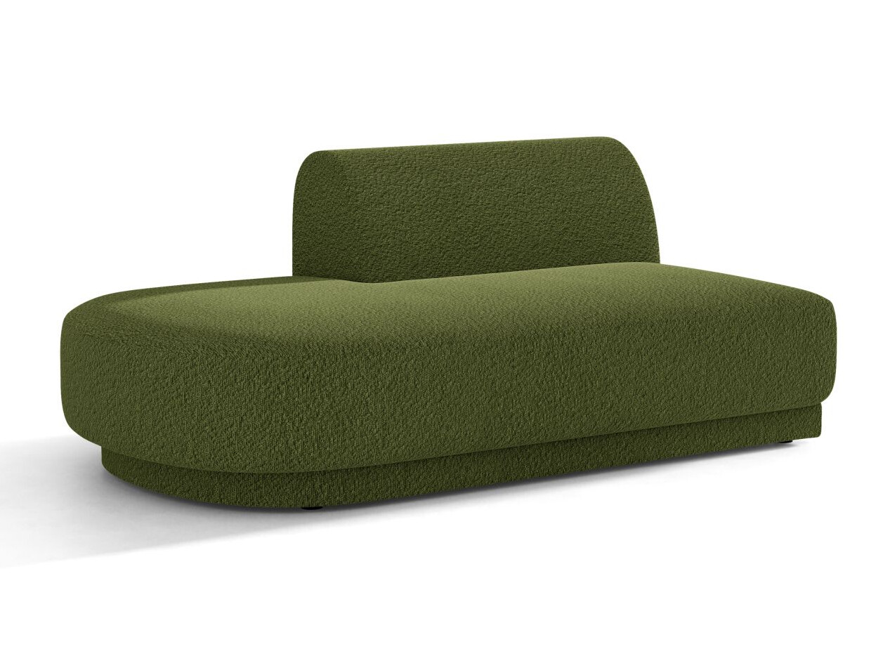 Moduļu krēsls Tivlomi 115 (Baloo 2090)