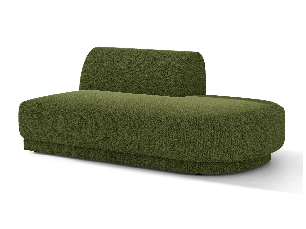 Moduļu krēsls Tivlomi 115 (Baloo 2090)