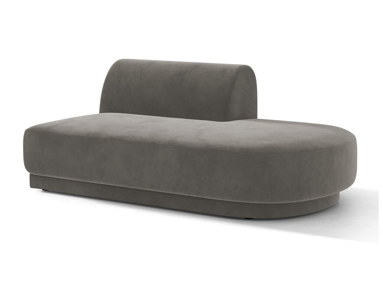 Moduļu krēsls Tivlomi 115 (Bluvel 13)