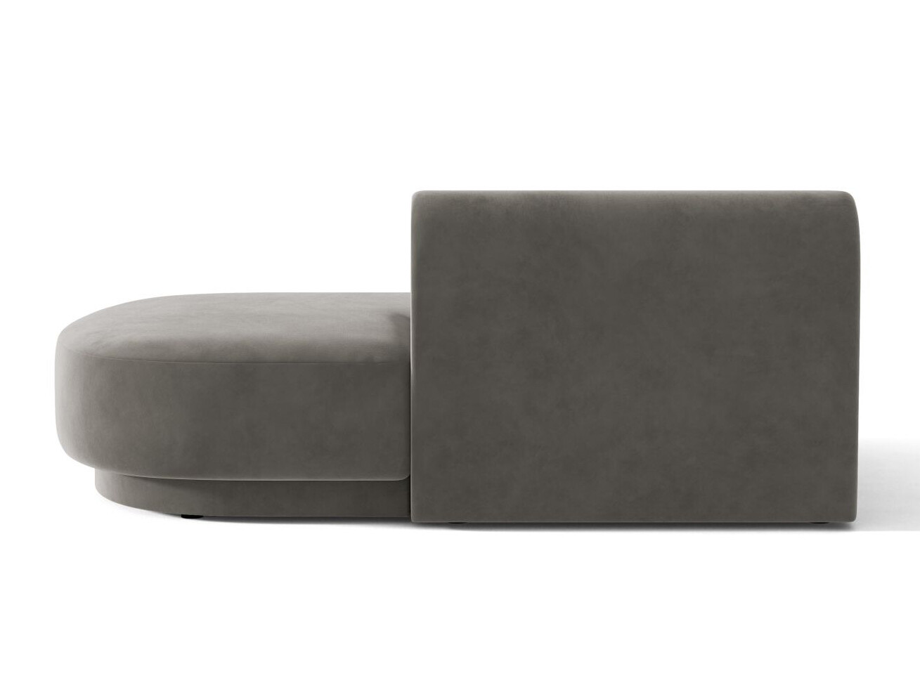Moduļu krēsls Tivlomi 115 (Bluvel 13)
