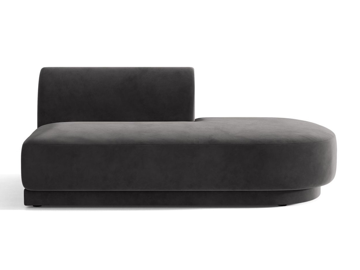 Moduļu krēsls Tivlomi 115 (Bluvel 14)