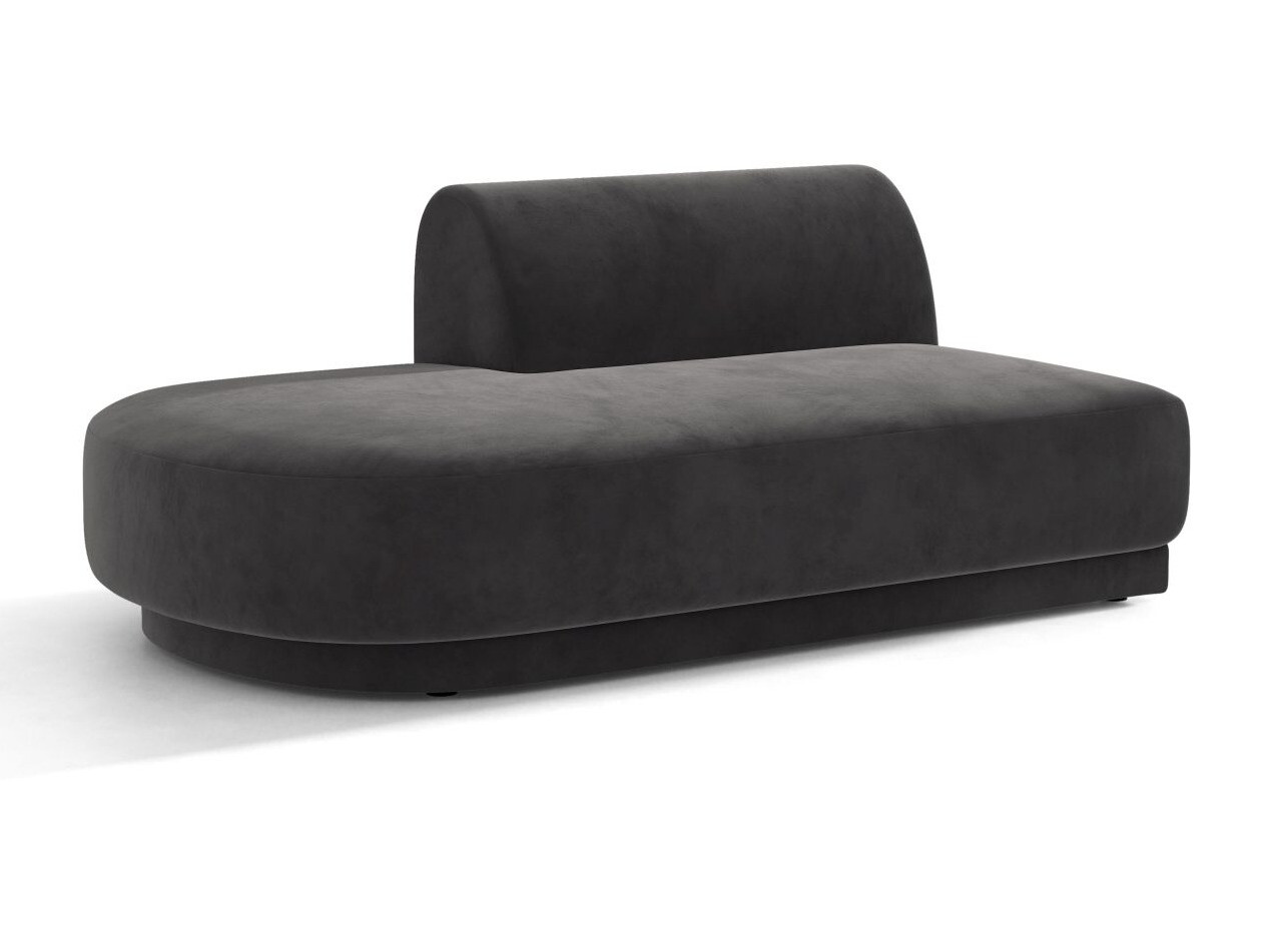 Moduļu krēsls Tivlomi 115 (Bluvel 14)