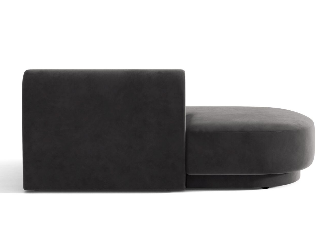 Moduļu krēsls Tivlomi 115 (Bluvel 14)