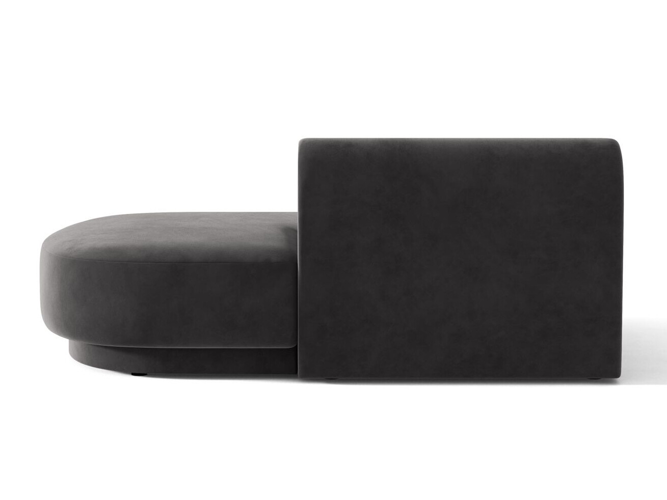 Moduļu krēsls Tivlomi 115 (Bluvel 14)