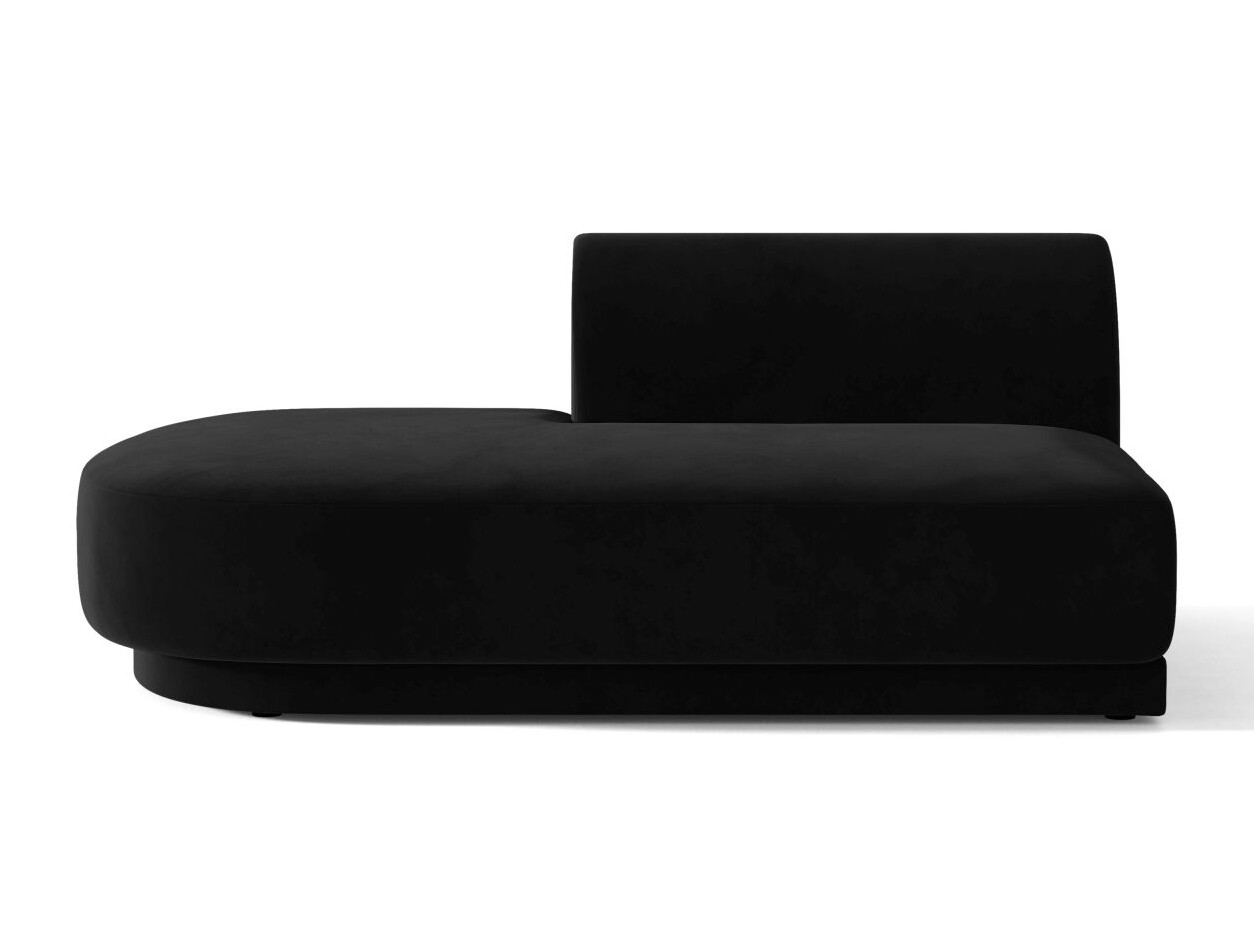 Moduļu krēsls Tivlomi 115 (Bluvel 19)