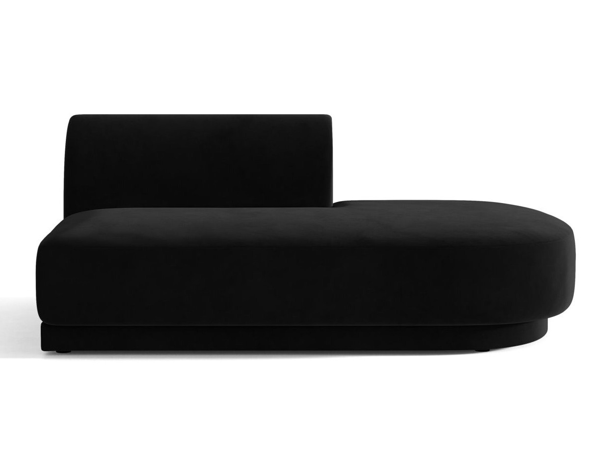Moduļu krēsls Tivlomi 115 (Bluvel 19)