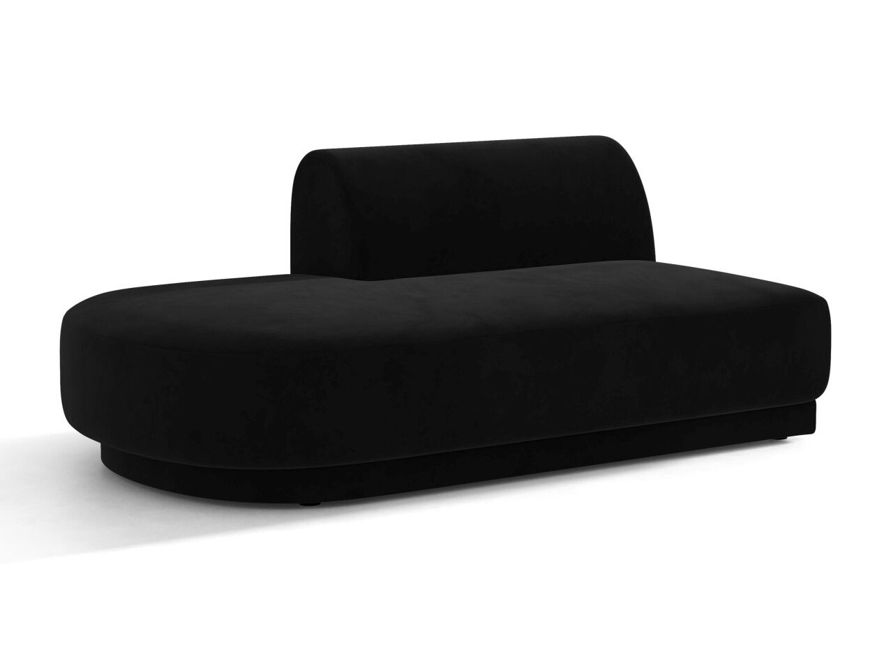 Moduļu krēsls Tivlomi 115 (Bluvel 19)