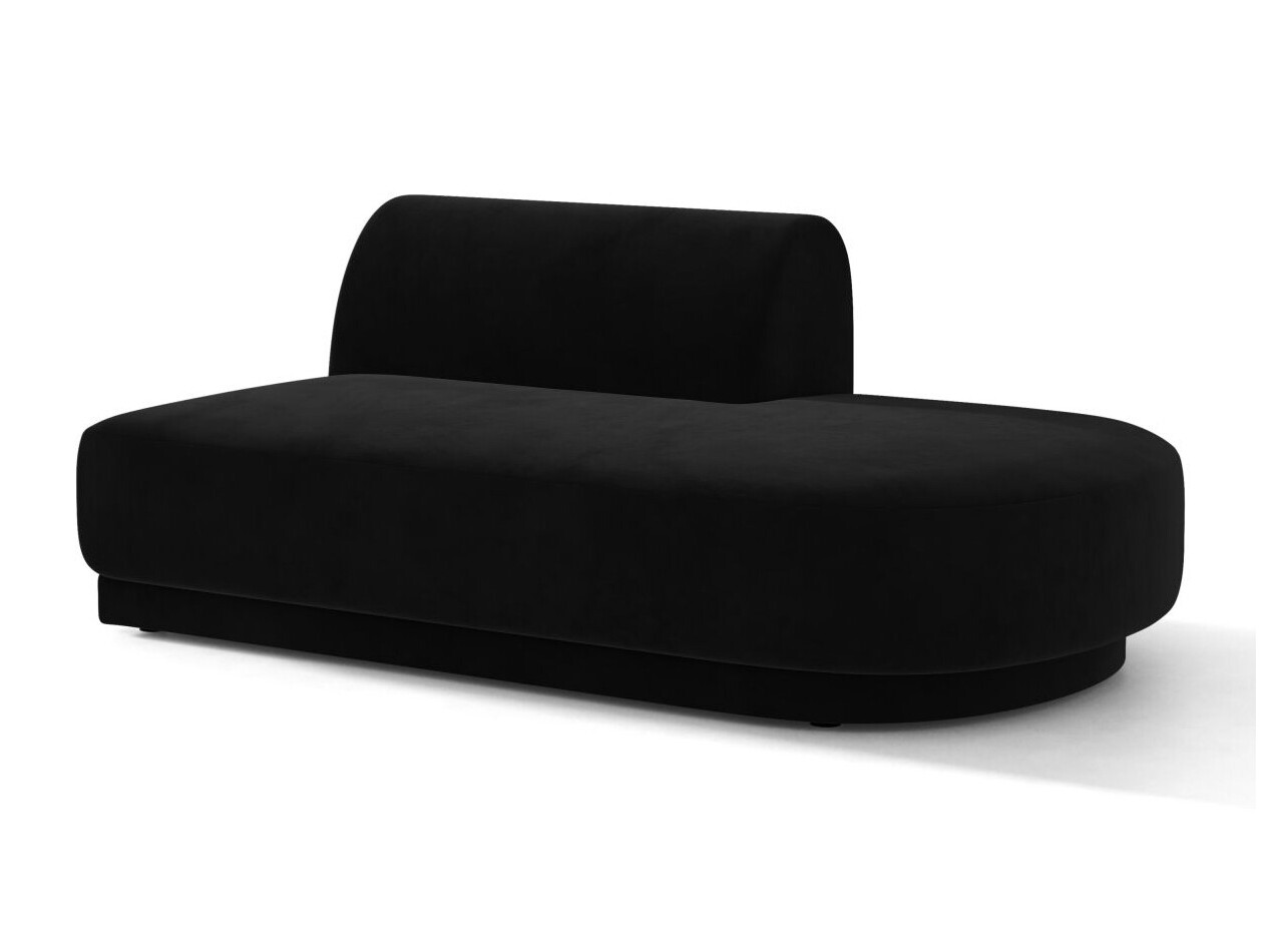 Moduļu krēsls Tivlomi 115 (Bluvel 19)