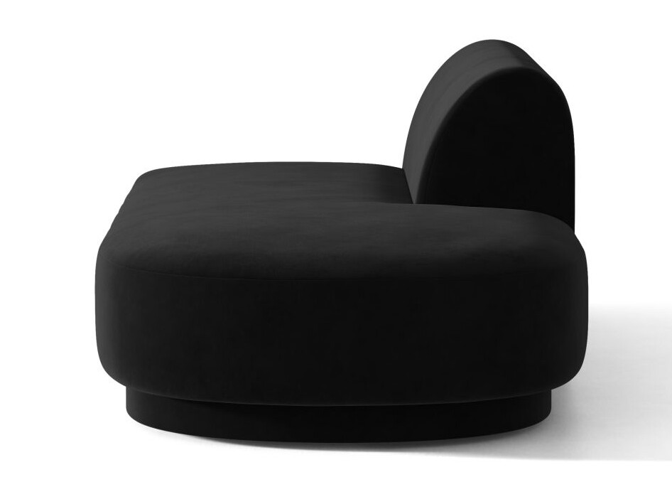 Moduļu krēsls Tivlomi 115 (Bluvel 19)