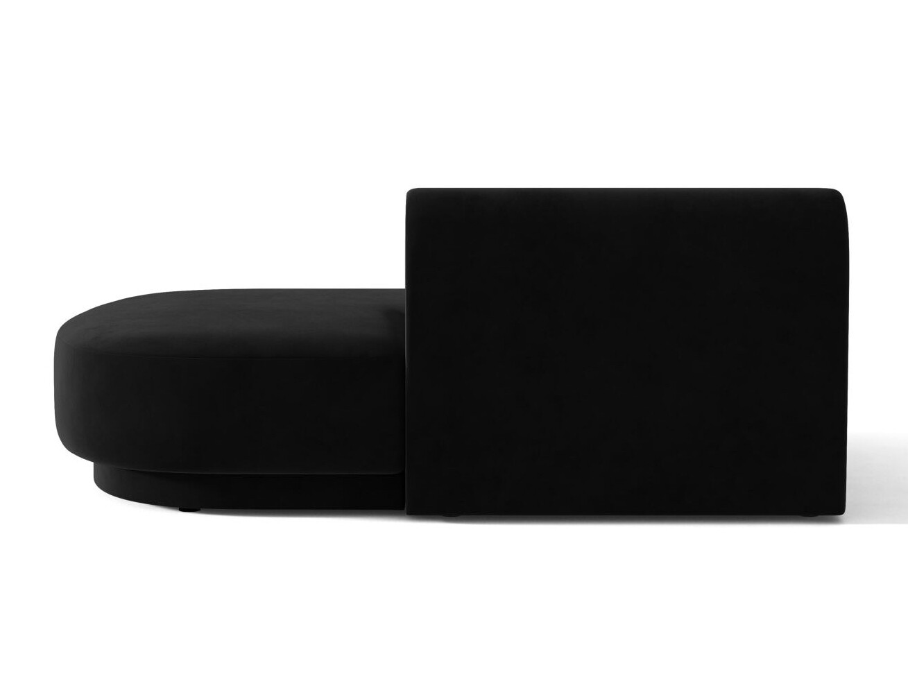 Moduļu krēsls Tivlomi 115 (Bluvel 19)