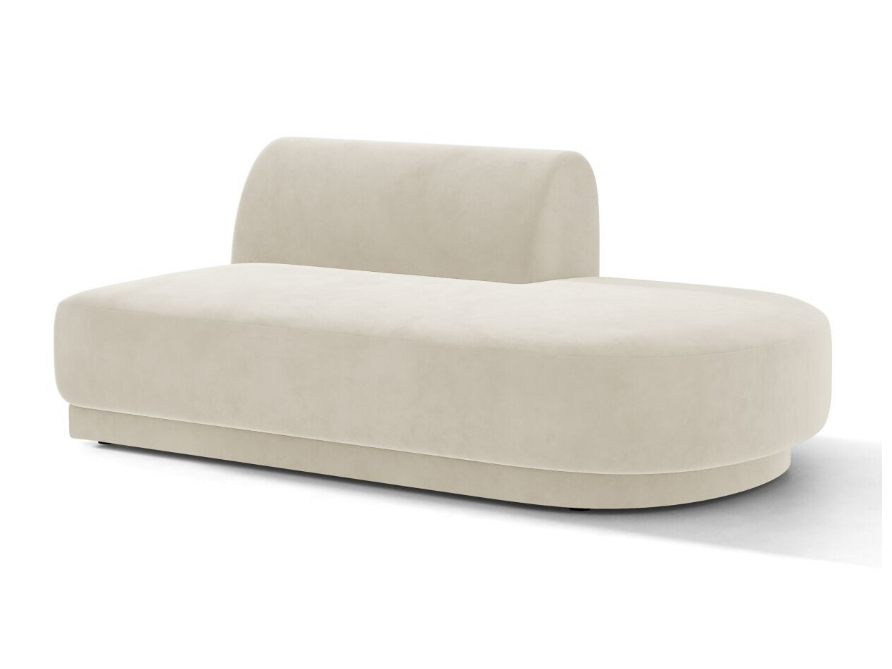 Moduļu krēsls Tivlomi 115 (Bluvel 22)