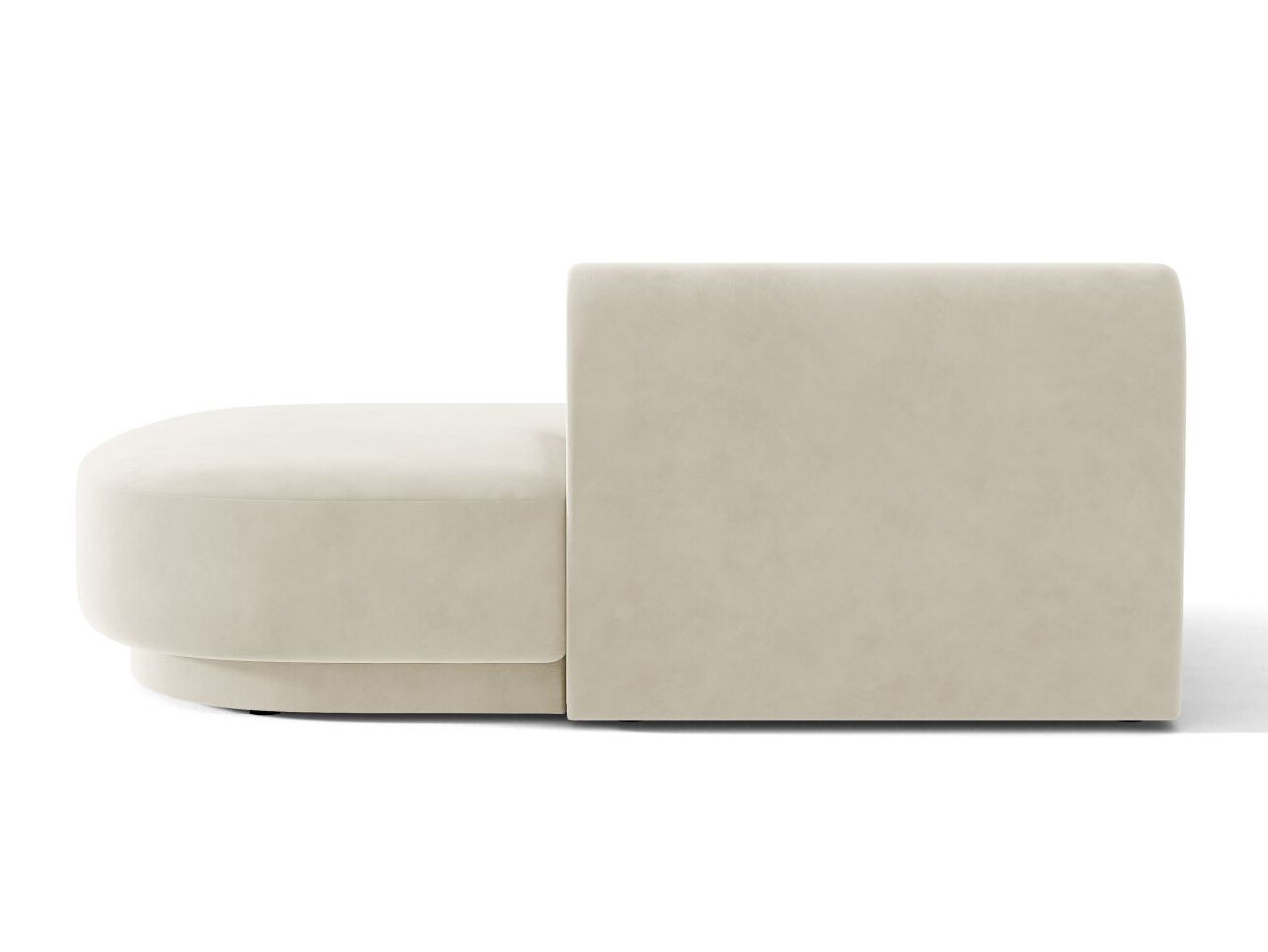 Moduļu krēsls Tivlomi 115 (Bluvel 22)