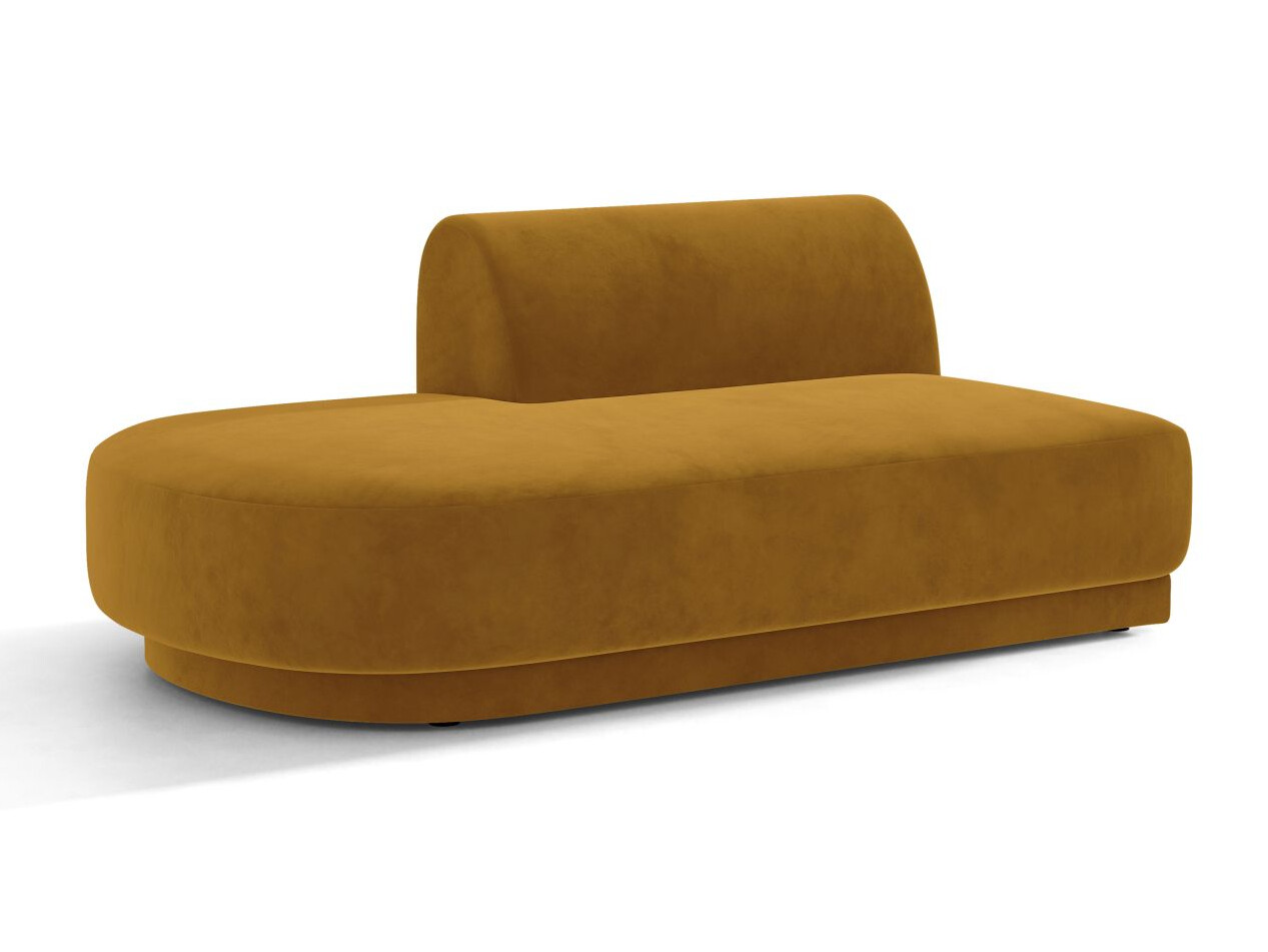 Moduļu krēsls Tivlomi 115 (Bluvel 68)