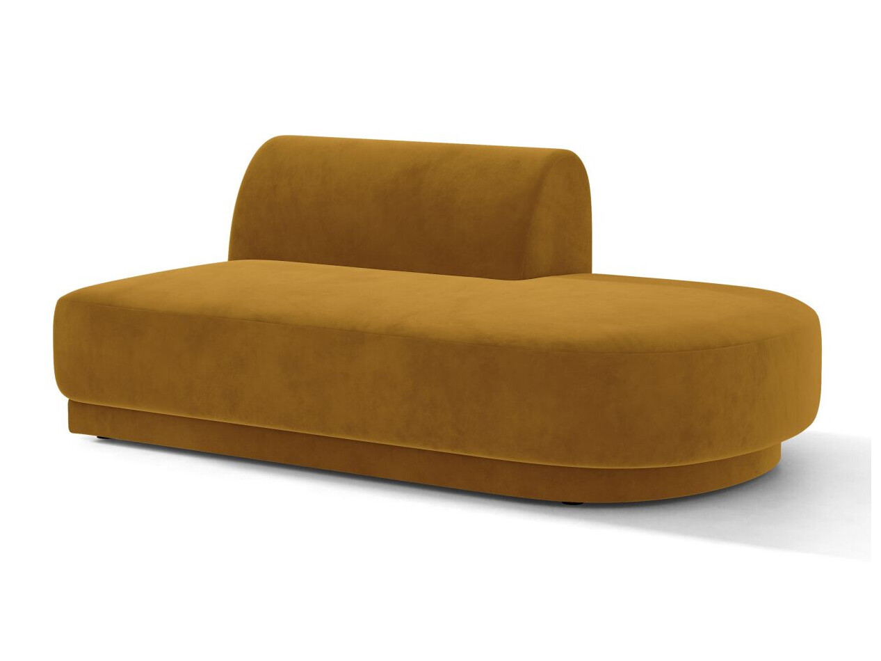 Moduļu krēsls Tivlomi 115 (Bluvel 68)