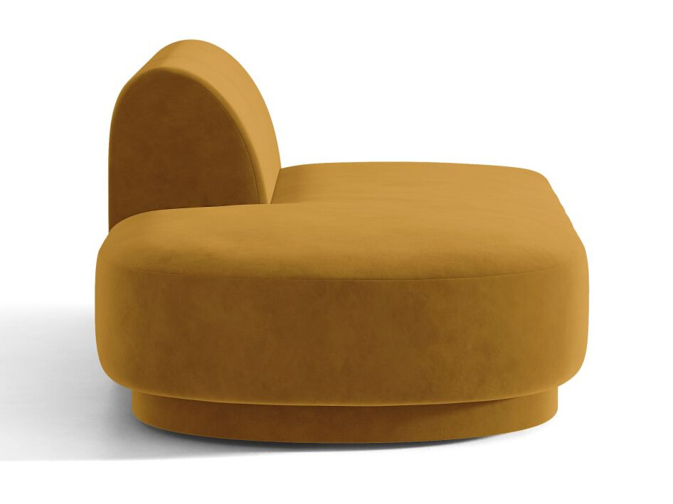 Moduļu krēsls Tivlomi 115 (Bluvel 68)