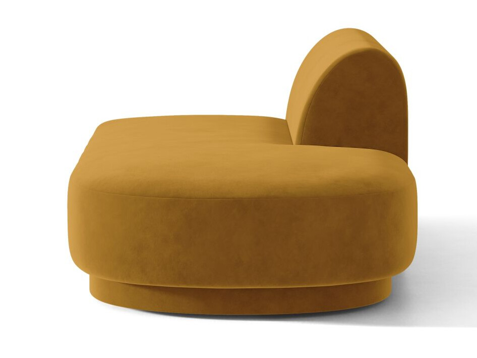 Moduļu krēsls Tivlomi 115 (Bluvel 68)