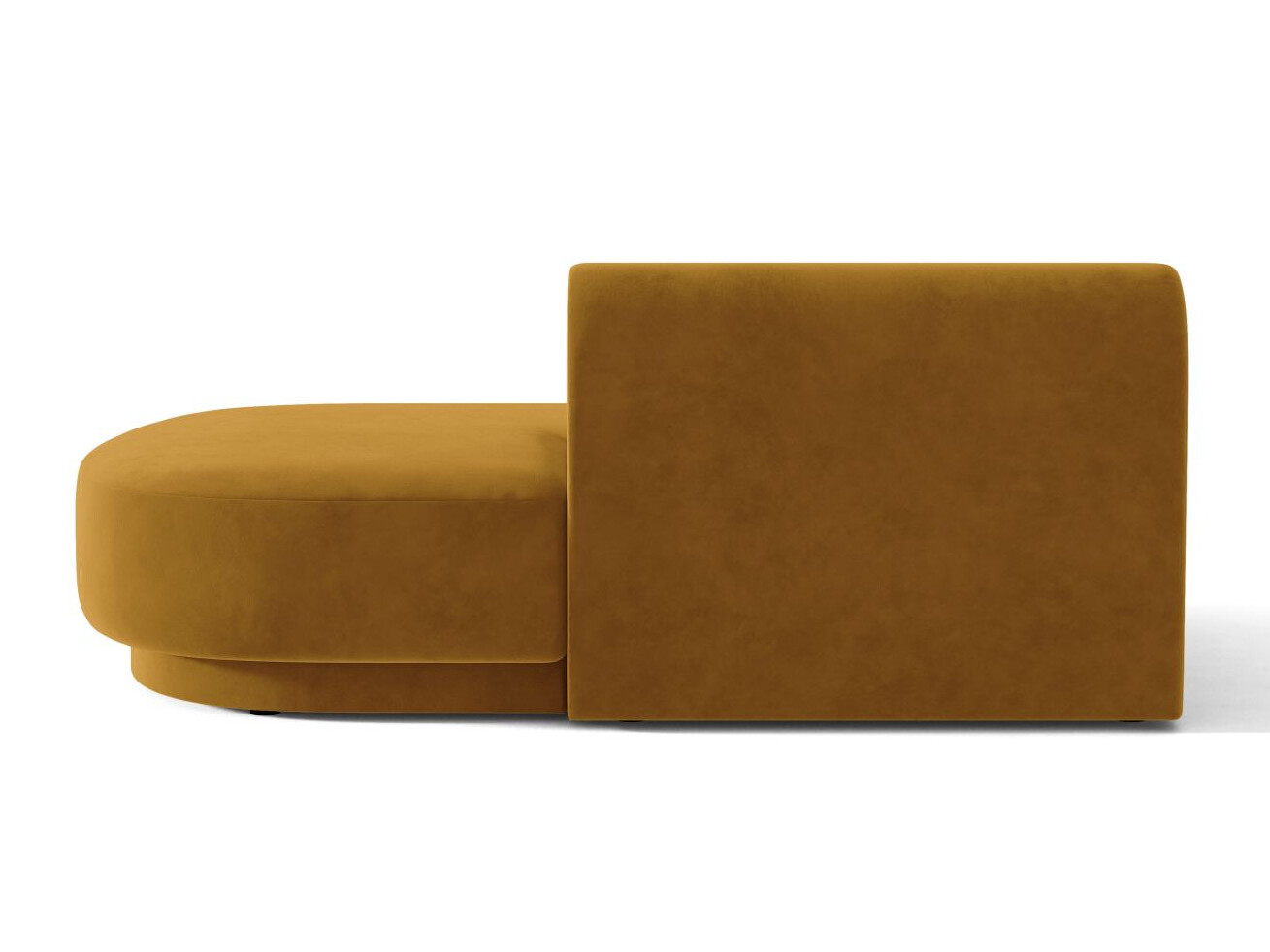 Moduļu krēsls Tivlomi 115 (Bluvel 68)