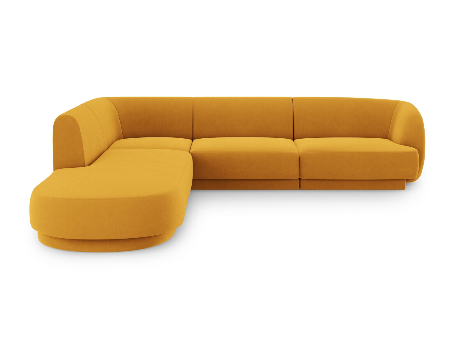 Moduļu krēsls Tivlomi 115 (Bluvel 68)