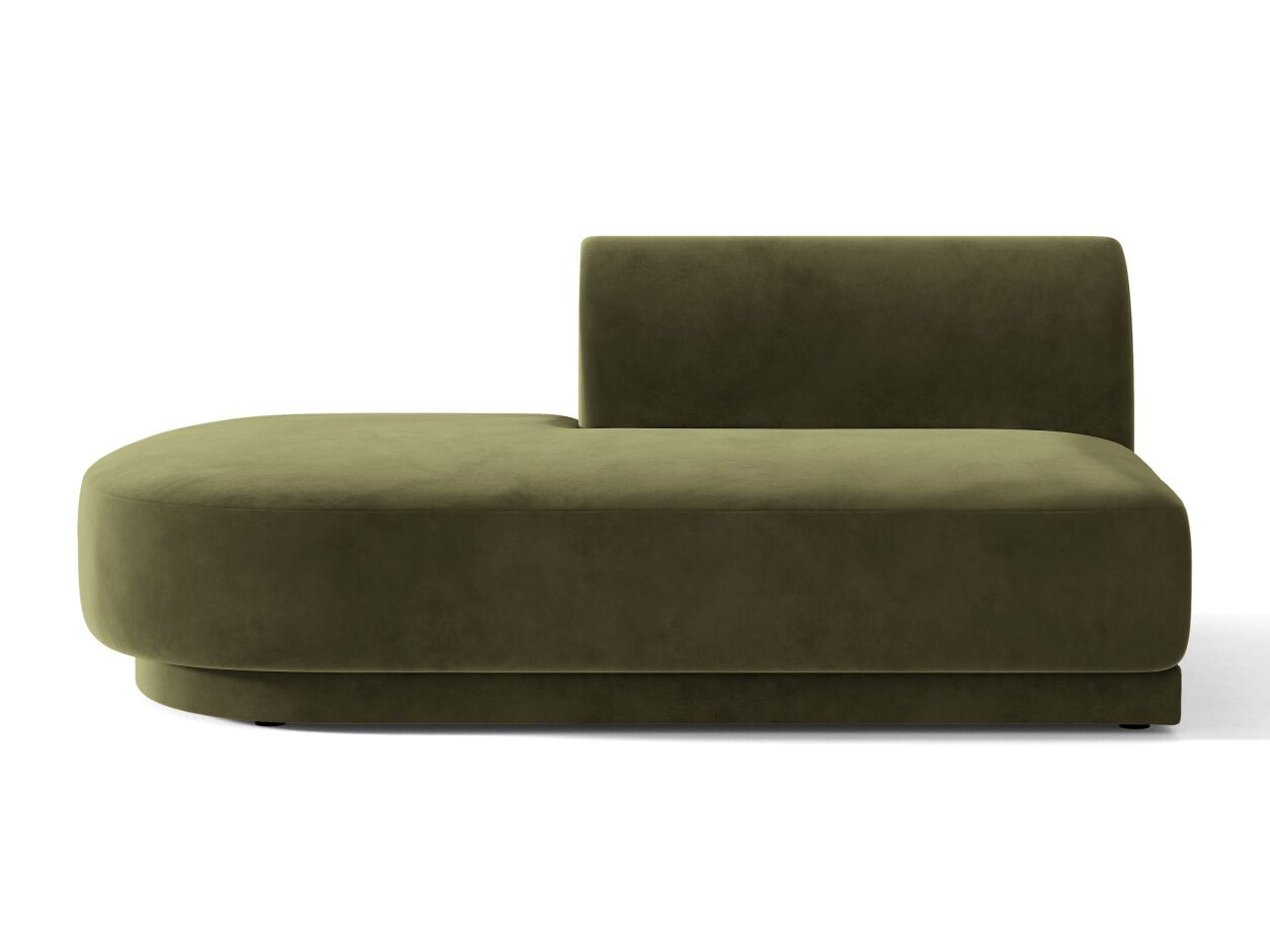 Moduļu krēsls Tivlomi 115 (Bluvel 77)