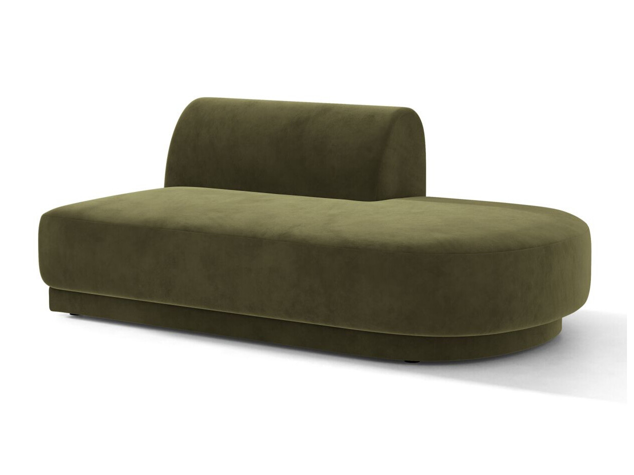Moduļu krēsls Tivlomi 115 (Bluvel 77)