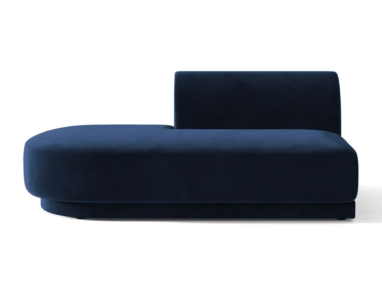 Moduļu krēsls Tivlomi 115 (Bluvel 86)