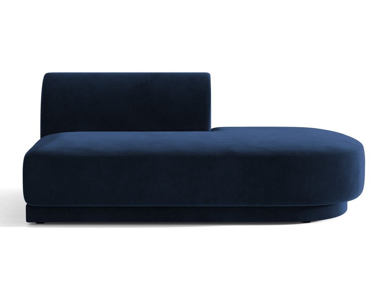 Moduļu krēsls Tivlomi 115 (Bluvel 86)