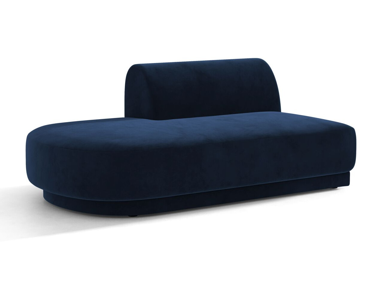 Moduļu krēsls Tivlomi 115 (Bluvel 86)