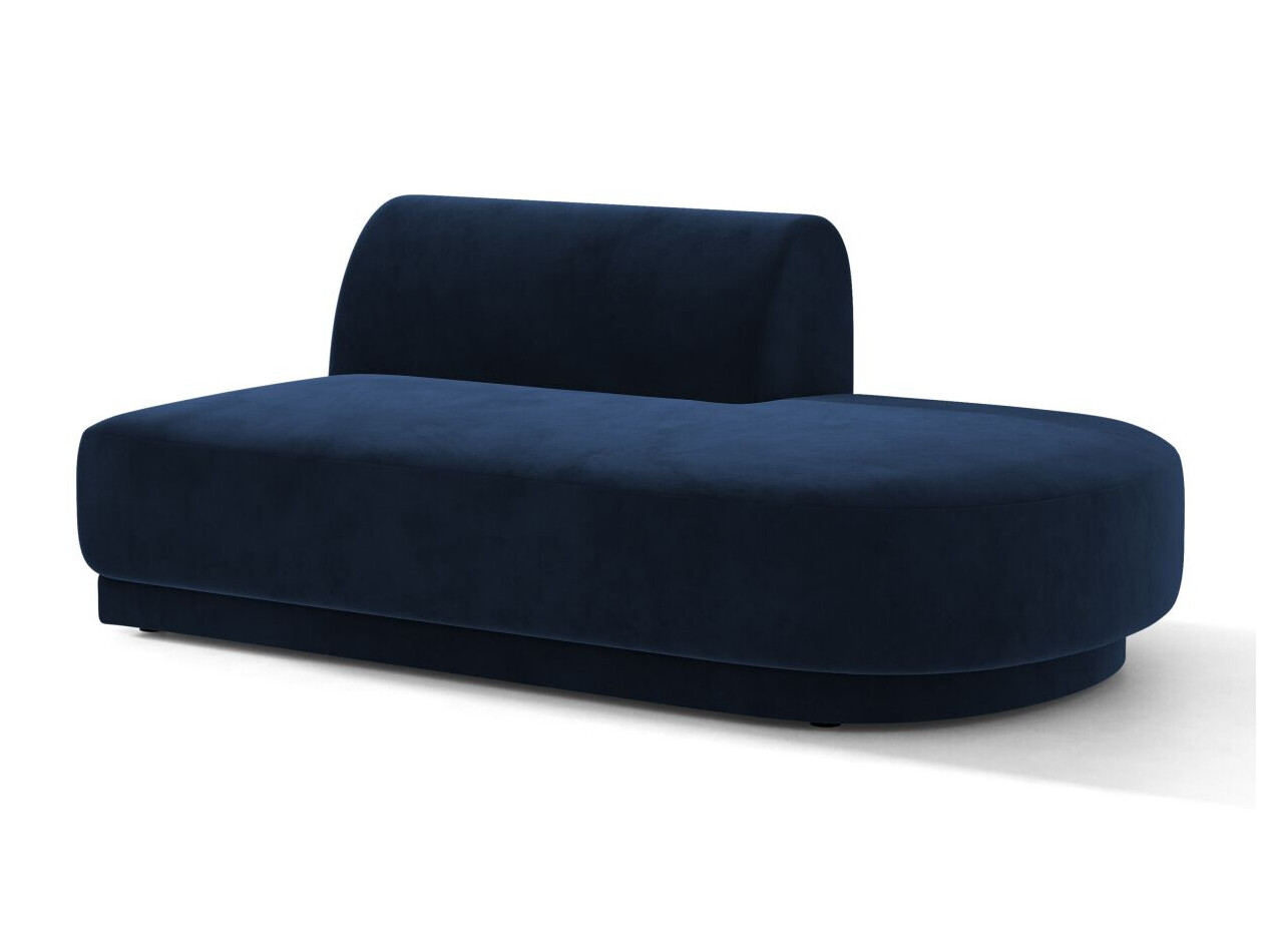Moduļu krēsls Tivlomi 115 (Bluvel 86)